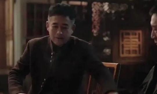 孙红雷演戏吃瓜视频播放