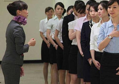 台湾空姐吃瓜事件视频在线观看,视频曝光引发网友热议  第2张