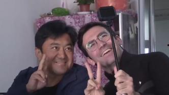 吃瓜讲解博主视频  第2张