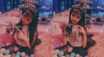 恋爱八卦吃瓜视频大全免费观看