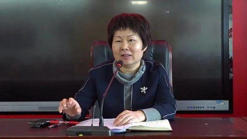 吃瓜上海第二中学张悦视频在线,揭秘吃瓜上海第二中学的校园生活  第3张