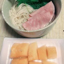 哈密瓜视频吃货  第2张