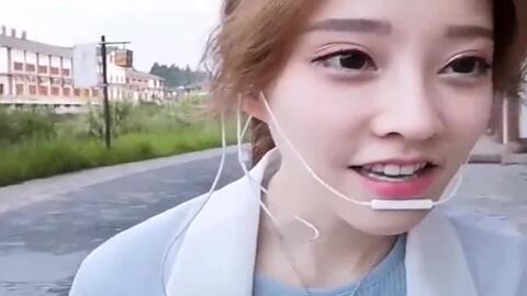 吃瓜小姐姐跳舞视频完整版  第3张