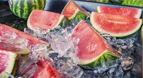 句容吃瓜大赛视频播放在哪看,句容吃瓜大赛视频播放平台一览