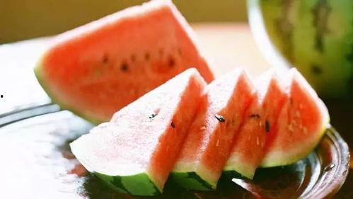 句容吃瓜大赛视频播放在哪看,句容吃瓜大赛视频播放平台一览  第2张