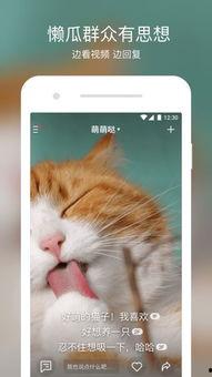 吃瓜遛鸟视频下载,轻松获取热门娱乐内容