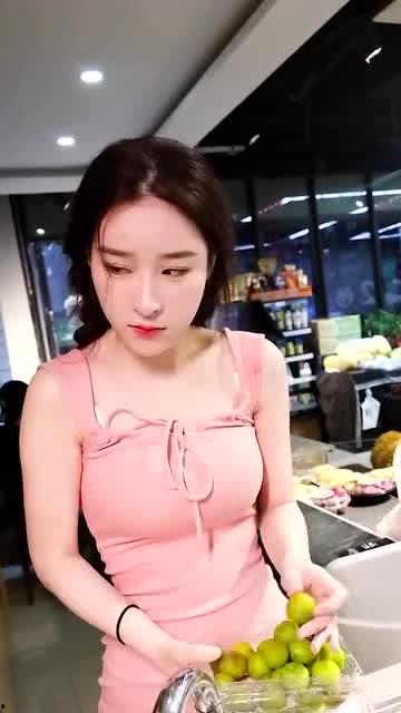 广西小表妹吃瓜视频大全,趣味横生的乡村生活瞬间