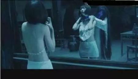 民间灵异事件吃瓜视频,吃瓜群众视角下的神秘现象  第3张