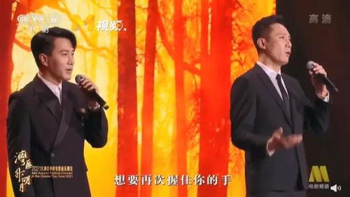 现场表演吃瓜视频  第2张