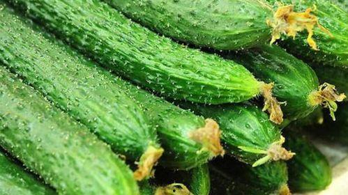 拉瓜花怎么吃视频,跟随视频学习家常烹饪技巧  第2张