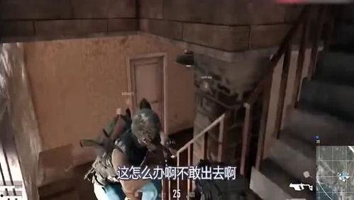 车晚晚吃鸡视频吃瓜,揭秘网红直播幕后吃瓜趣事  第2张