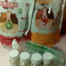 哈密瓜怎么喂给仓鼠吃视频,哈密瓜喂食教程  第3张