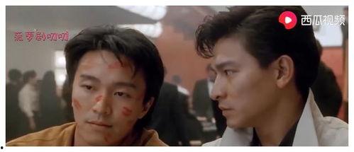 唐伯唬吃瓜视频,揭秘娱乐圈幕后真相  第3张