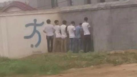 大学校园搞笑吃瓜视频,搞笑吃瓜视频盘点