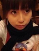 大学校园搞笑吃瓜视频,搞笑吃瓜视频盘点  第2张