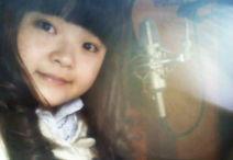 吃瓜女孩吴昕视频大全,笑料百出，欢乐无限  第2张