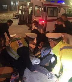 广东廉江吃瓜事件视频,一场引发热议的街头冲突