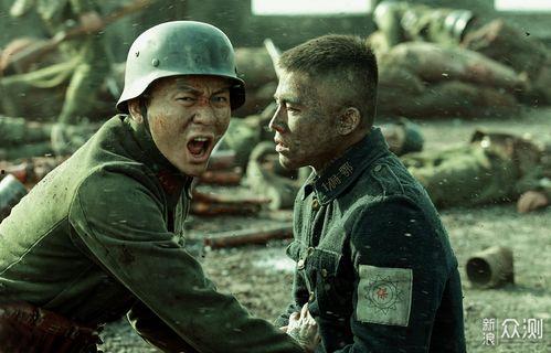 大战场的吃瓜视频,揭秘吃瓜群众的视角