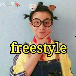 带你吃瓜作死搞笑视频,搞笑视频带你领略“作死”魅力  第3张