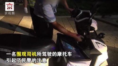 吃瓜群众打码视频