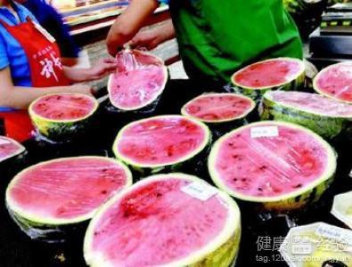 临沂万达吃瓜事件视频,一场网络热议的真相揭秘  第2张