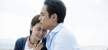 明星男友吃瓜视频大全,甜蜜瞬间与趣味瞬间大揭秘  第3张