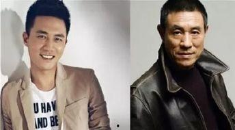 吃瓜爆料杜淳视频完整版  第2张