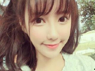 耶耶吃瓜视频完整,揭秘娱乐圈幕后故事，带你领略明星真实生活  第2张