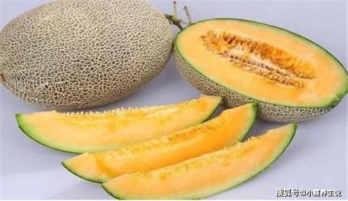 自闭症吃哈密瓜视频播放,自闭症儿童视频播放引发共鸣  第3张