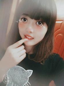 吃瓜小甜妹视频,揭秘娱乐圈幕后故事  第1张