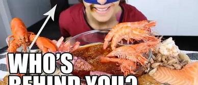 吃瓜国外博主视频大全集  第2张