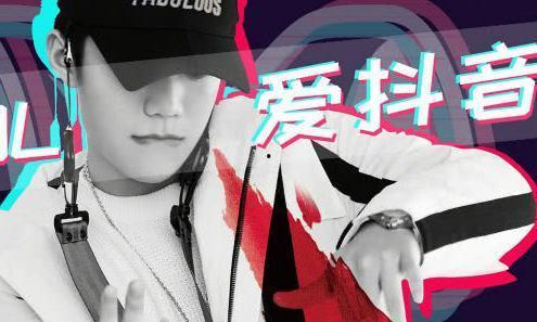 抖音虎哥各种吃瓜视频大全