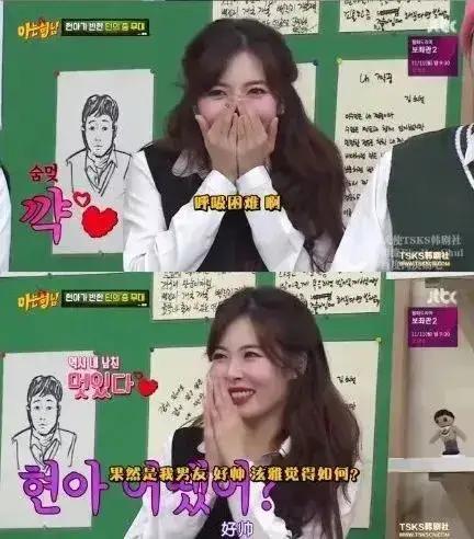 女的结婚吃瓜视频大全集,女性结婚吃瓜视频全集盘点