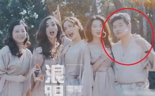 女的结婚吃瓜视频大全集,女性结婚吃瓜视频全集盘点  第3张